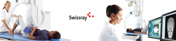 Swissray