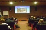 Curso Doppler Vascular Perifrico Arterial de Miembros Inferiores