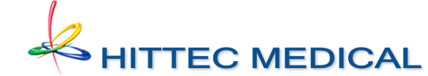 Hittec Medical